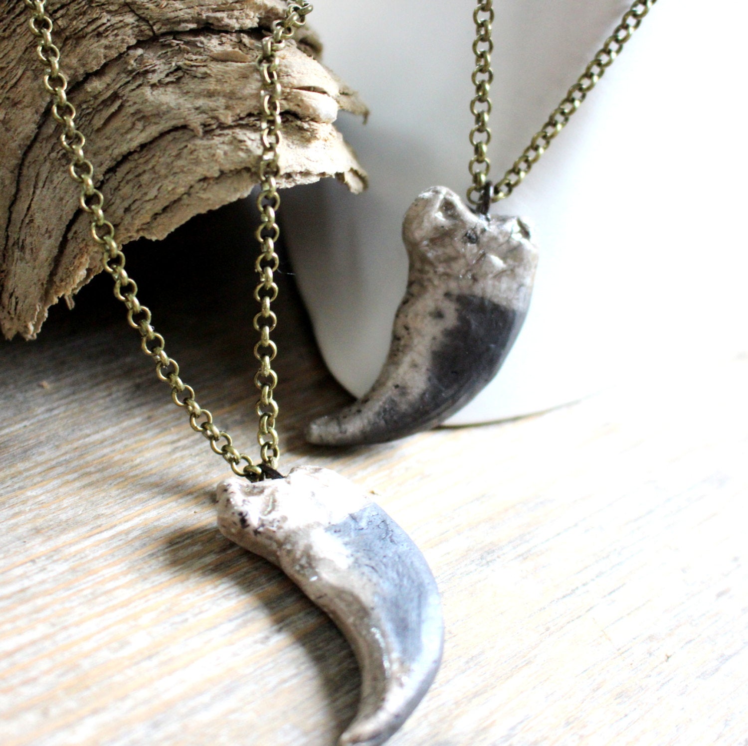 Eco Products made by hand in Alaska